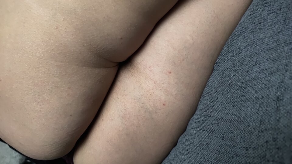 1000002454.jpg - Para_Dy