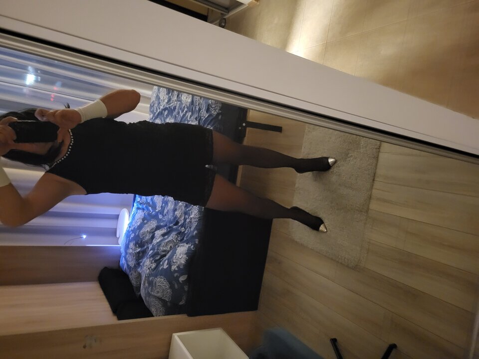 1000008634.jpg - magdaotw