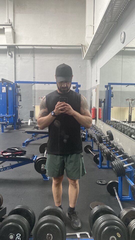 E609CD67-E1E7-4BA6-8373-F0199F07C46E.jpeg - PasDom