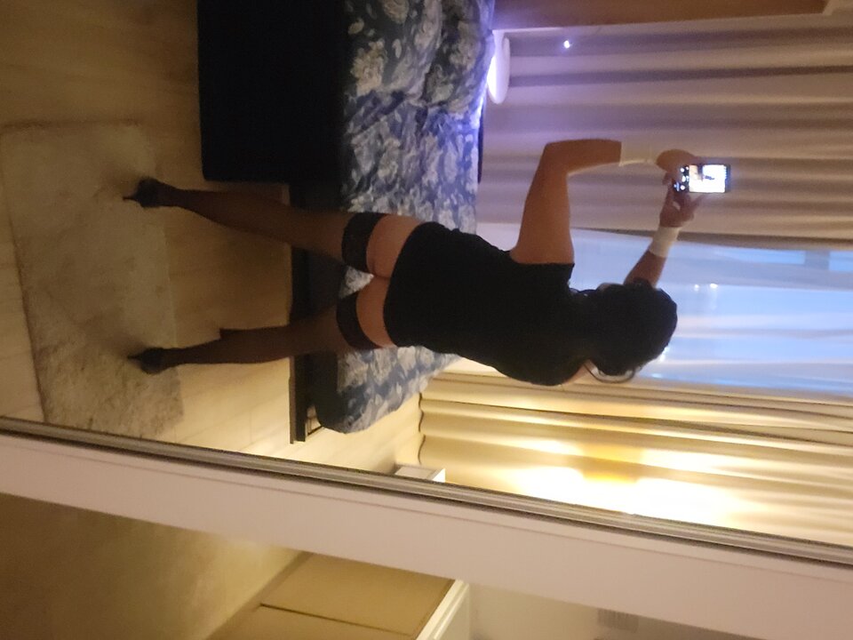 1000008642.jpg - magdaotw