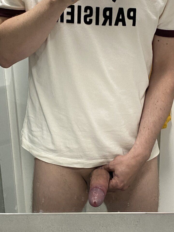 IMG_9551.jpeg - xfajnysprzet