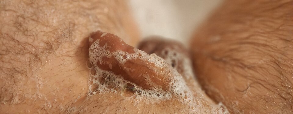 1000032295.jpg - 12Marek