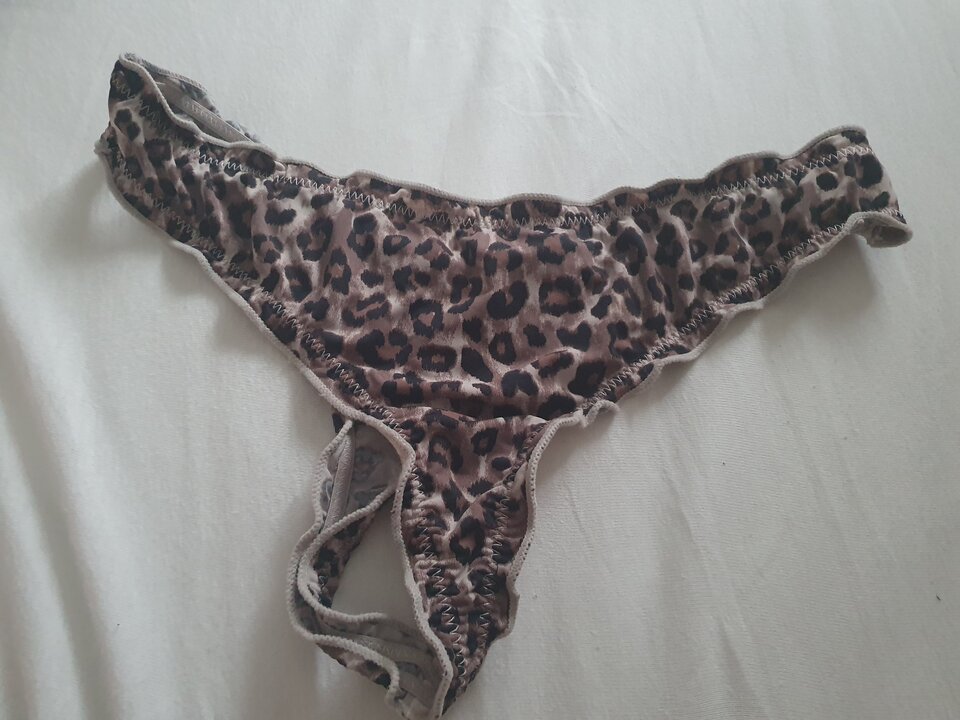 20251010_085253.jpg - wast79