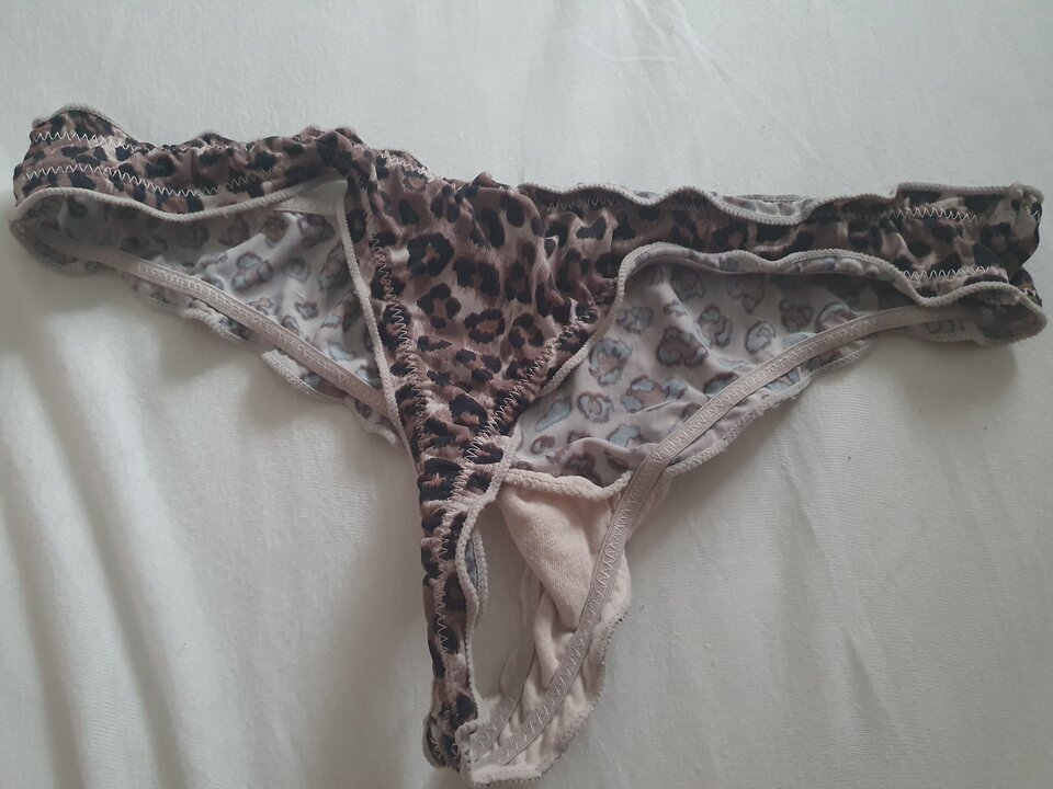 20251010_085306.jpg - wast79