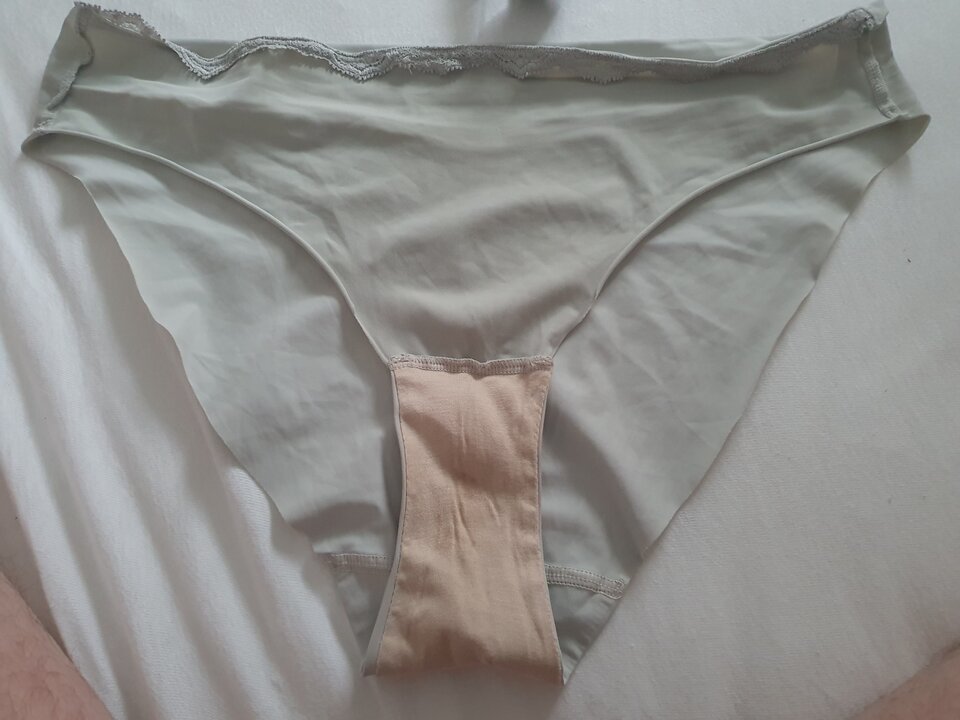 20251010_085437.jpg - wast79