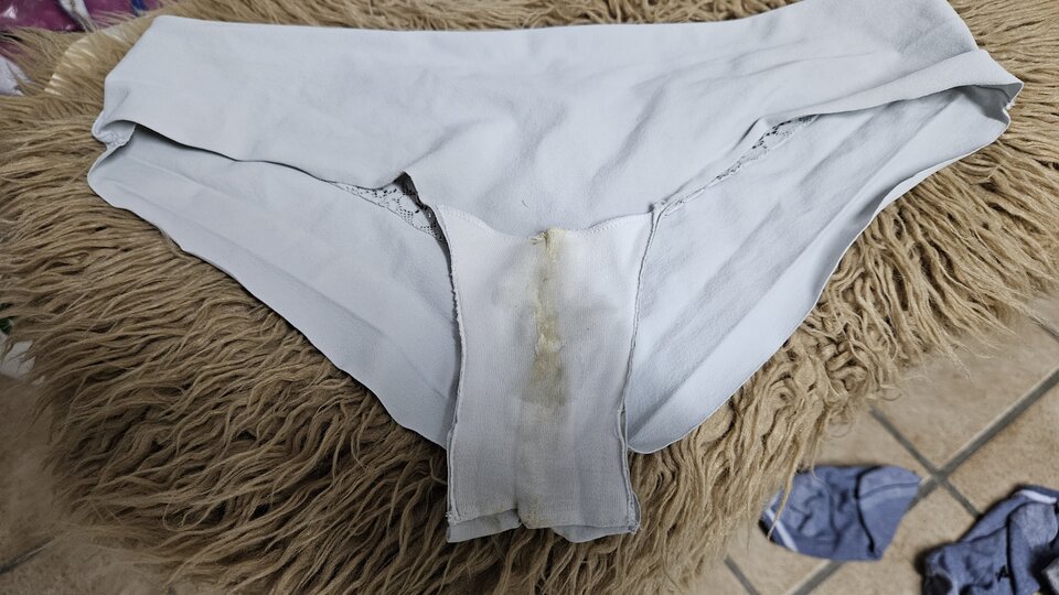 20251009_122741.jpg - wast79