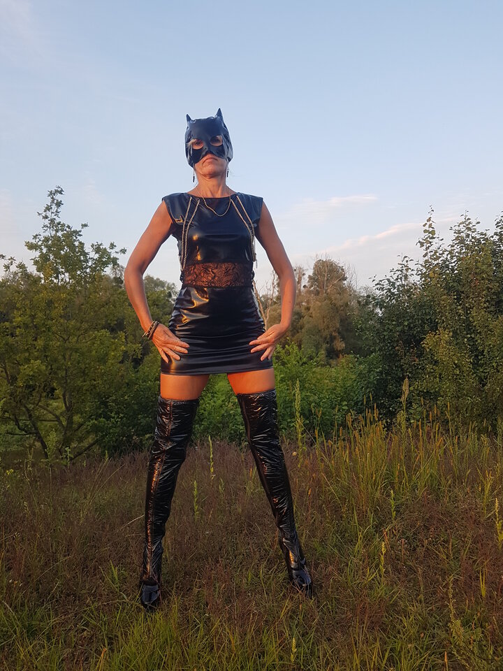 sucz.jpg - SukazPanem48