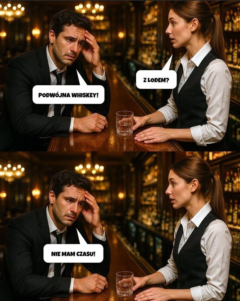 1000014861.jpg - _Bober_