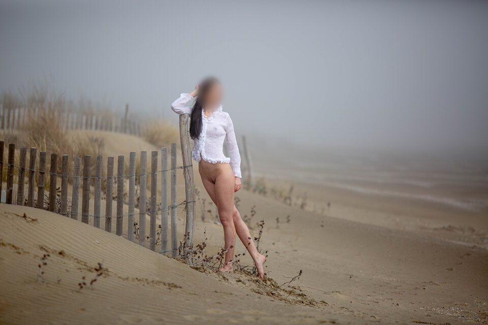 I znów w podróży :) - lamiracle