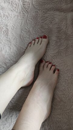 1000057689.jpg