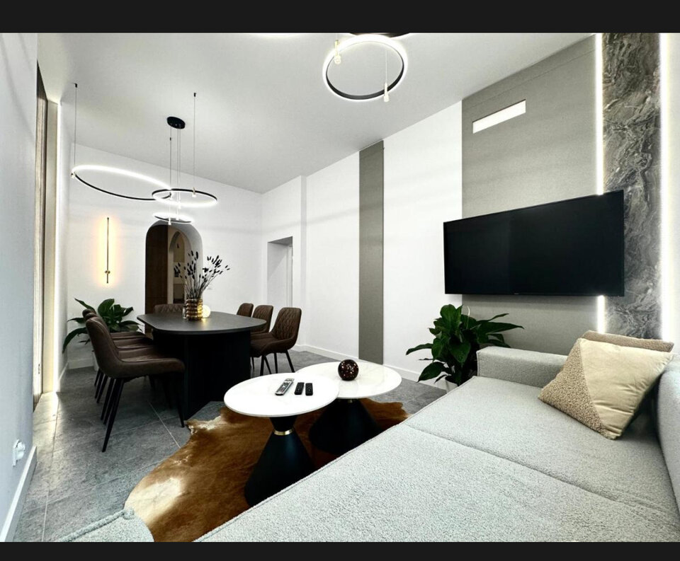 Halloween - We_know_HTML