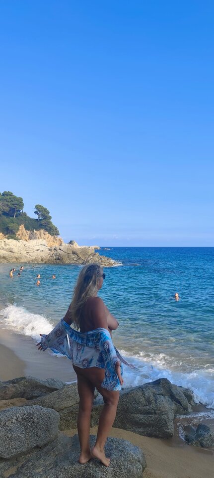 IMG-20251009-WA0008.jpg - nudysci74