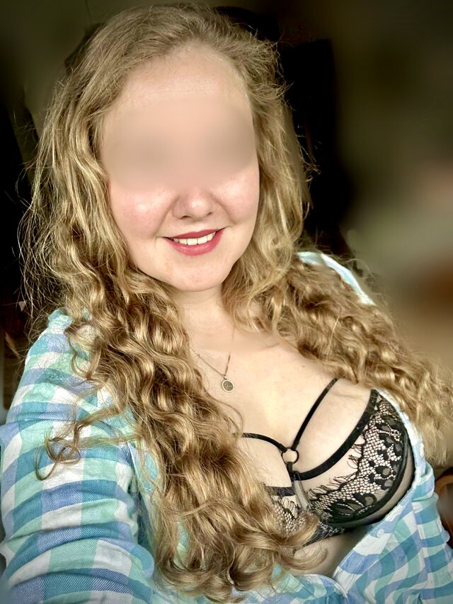 Sabbath_Bloody_Sabbath