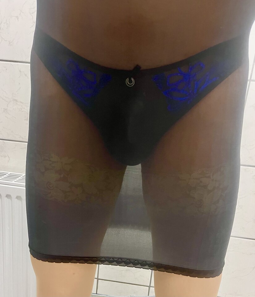 IMG_0204.jpeg - MandyCD