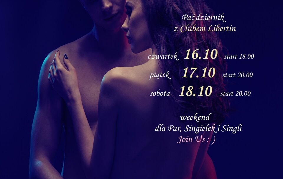 16  17  18  pażdziernika z Clubem Libertin.jpg - CLUBLIBERTIN