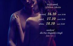 16  17  18  pażdziernika z Clubem Libertin.jpg