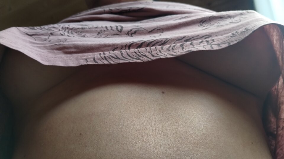 IMG_20250813_073026761.jpg - ciupciup6474