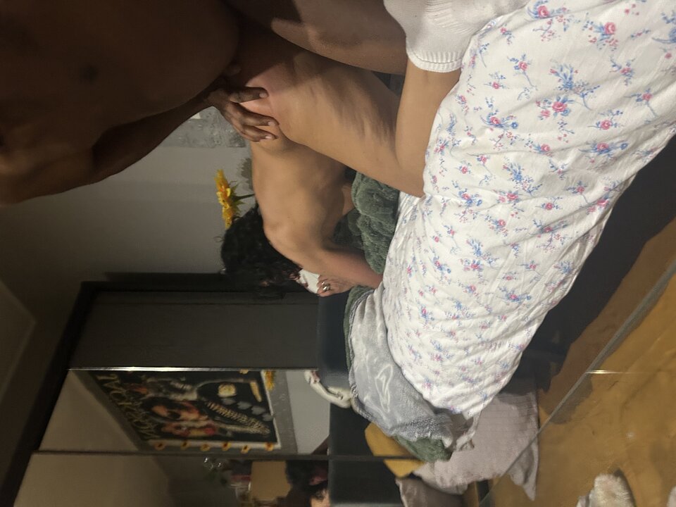 IMG_2884.jpeg - Mckings