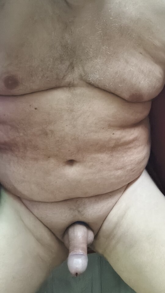 1000020800.jpg - EndriuBi