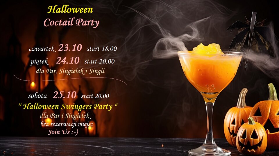 23 24  pździernika z Clubem Libertin.jpg - CLUBLIBERTIN