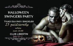 25 października Halloween Party z Clubem Libertin.jpg