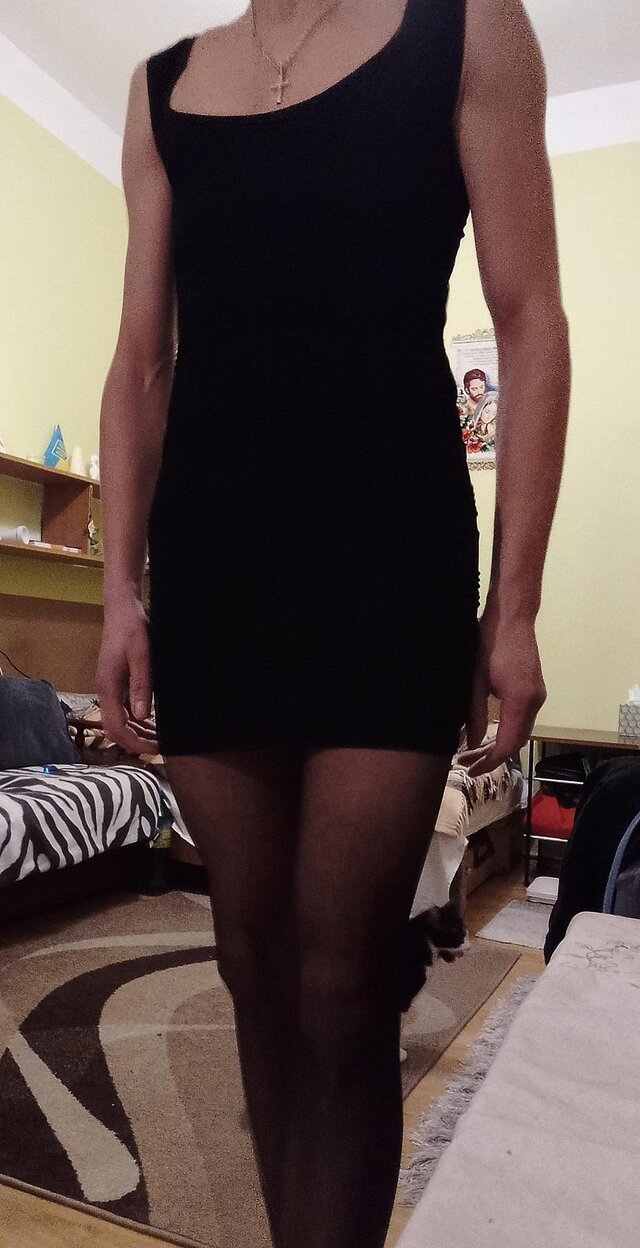 onuleglydlaniejdlaniego