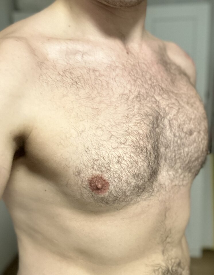 IMG_5314.jpeg - trop149