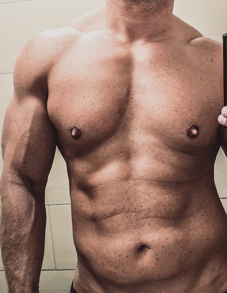 20251008_180412(1)(1).jpg - GentleHunter