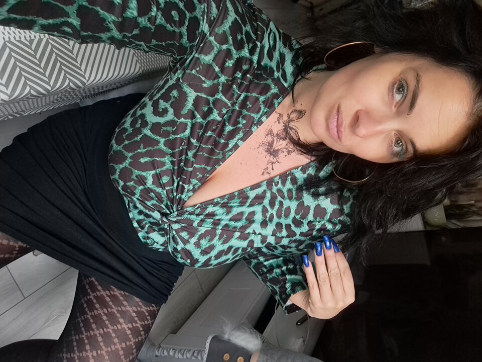 20251010_130555.jpg - seksowna333