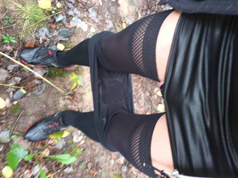 20251010_125149.jpg - Paula_trans