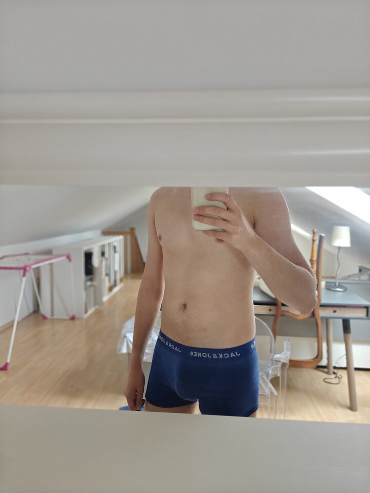 1000005077.jpg - HipoBla