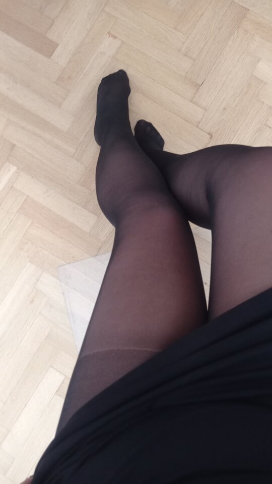 IMG_20251010_140024.jpg - TantrycznaKsiezniczka