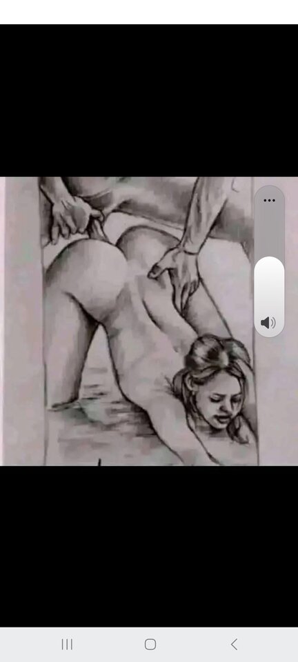 1000019426.jpg - Rokitnik20