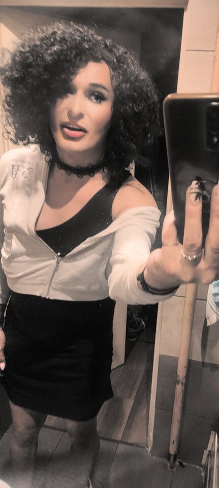 1000013086.jpg - TransKitty