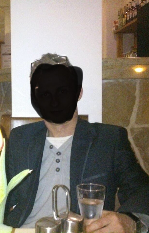 1000001513.jpg - Carpiolo