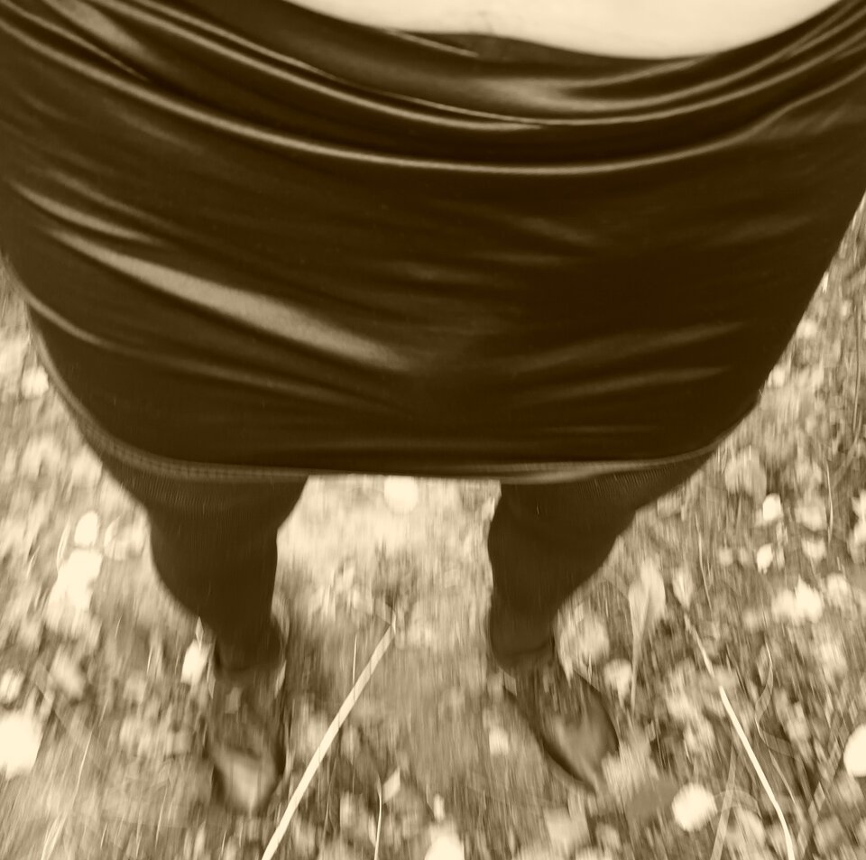 20251010_125112.jpg - Paula_trans