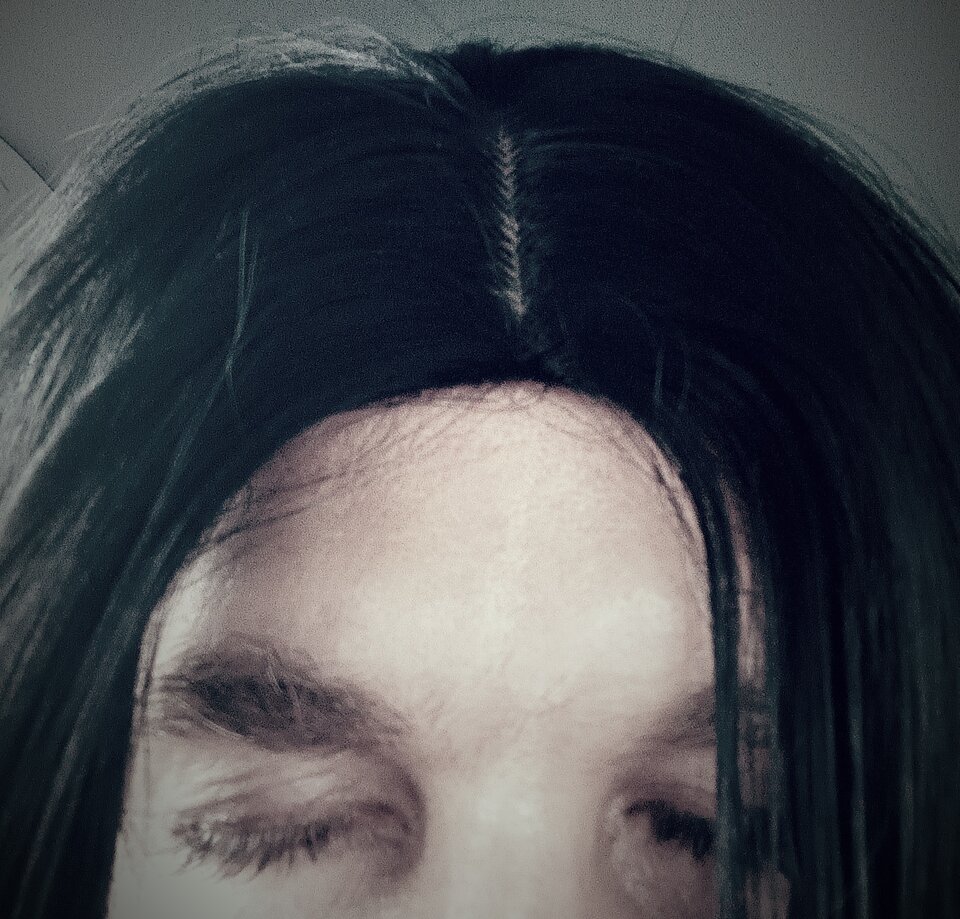 20251010_135540.jpg - Paula_trans