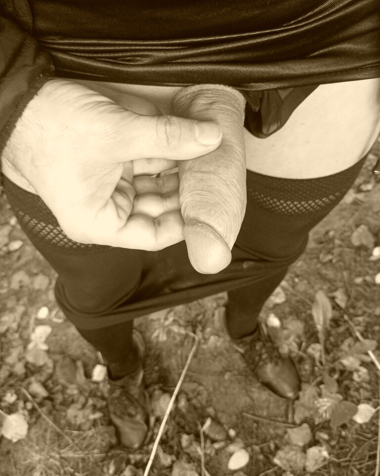 20251010_125240.jpg - Paula_trans