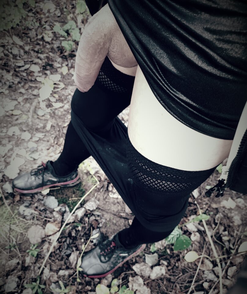 20251010_125711.jpg - Paula_trans