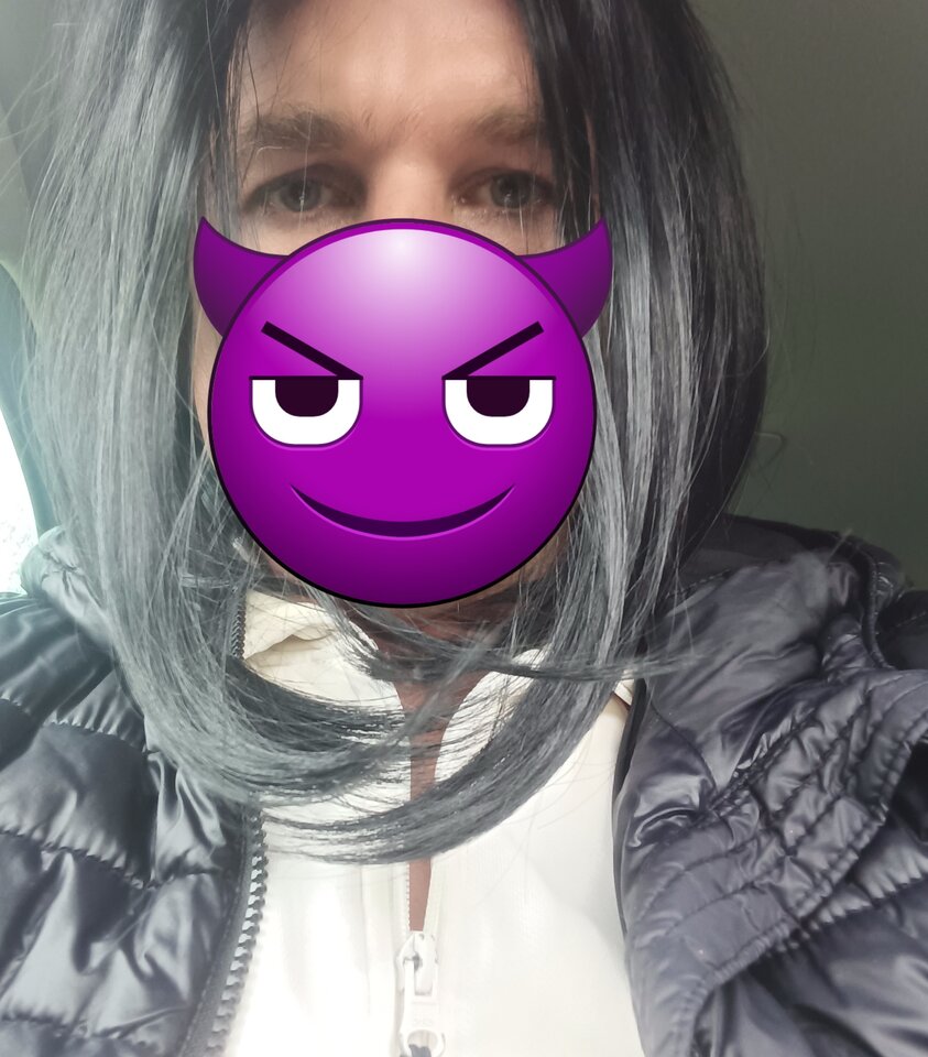 20251010_135854.jpg - Paula_trans