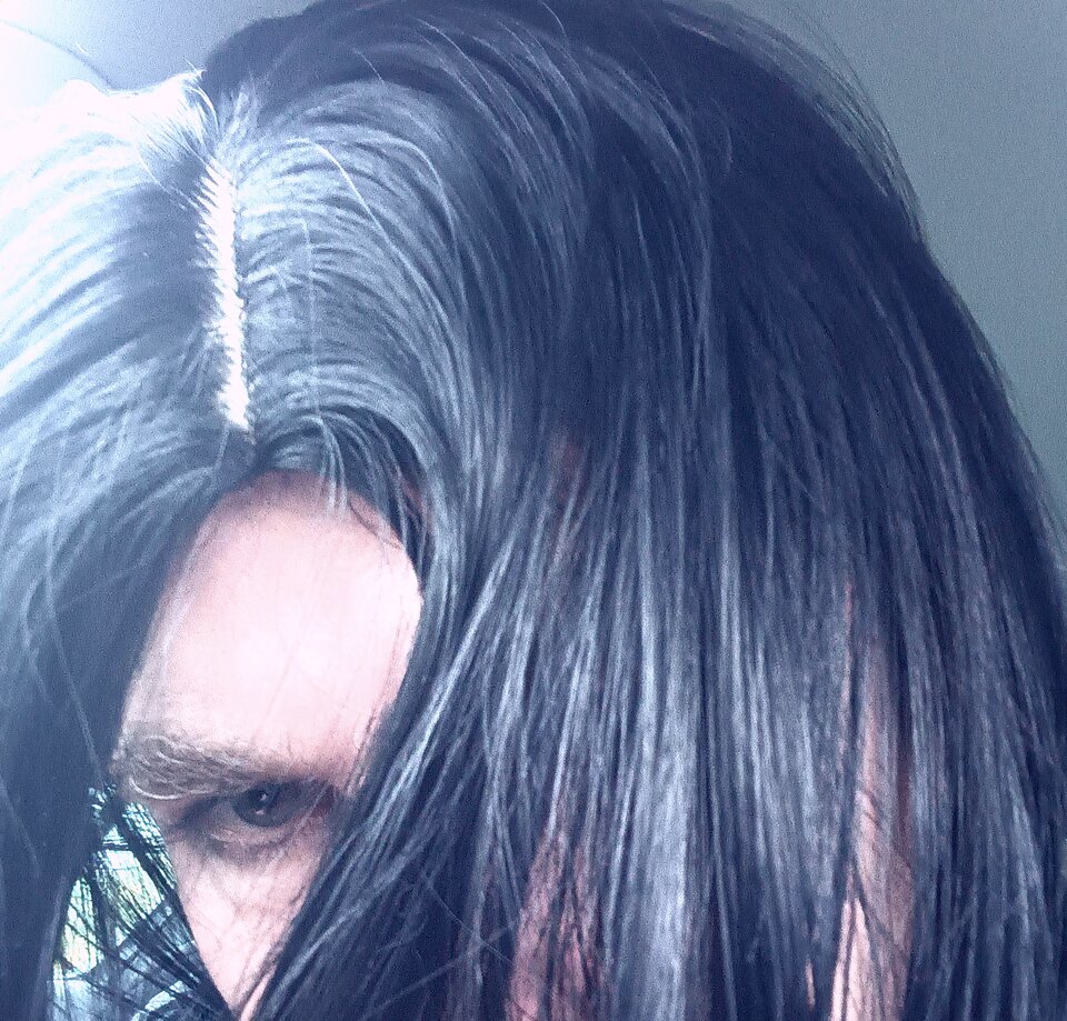 20251010_135708.jpg - Paula_trans