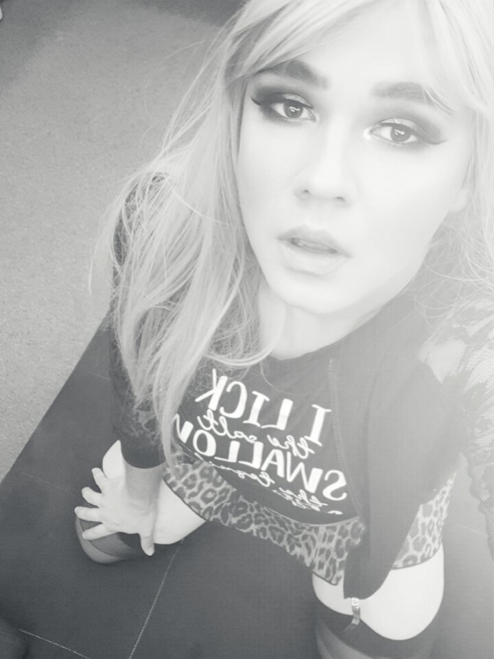 1000039633.jpg - Sunia_trans_Agunia