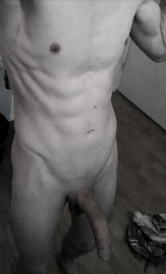 IMG_20251010_140724.jpg - TerazJuzJestem