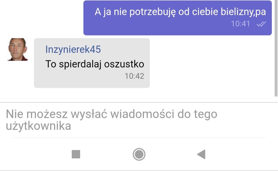 IMG_20251010_150312.jpg - Ewa_18