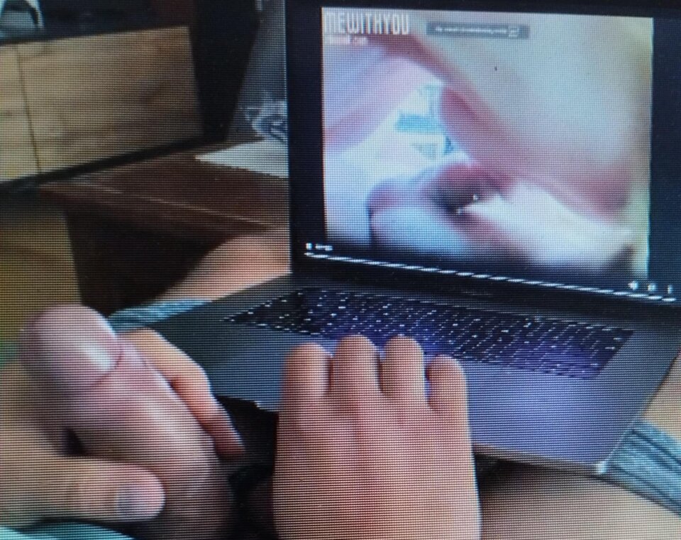 Zabawy 1 .jpg - MeWithYou