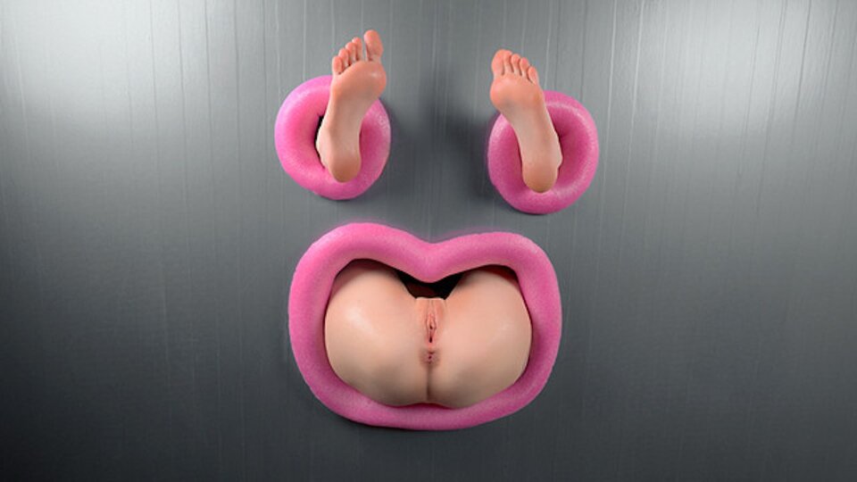 glory hole z uchwytami.jpg - ACeDeCe