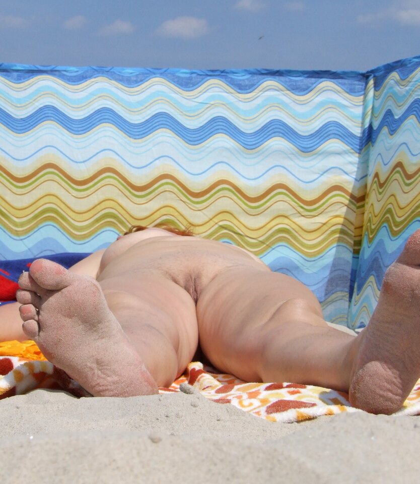 Teraz za parawanikiem  - chanel 2