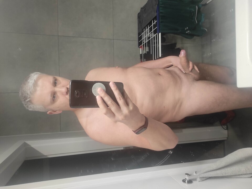 1000011272.jpg - norkos99