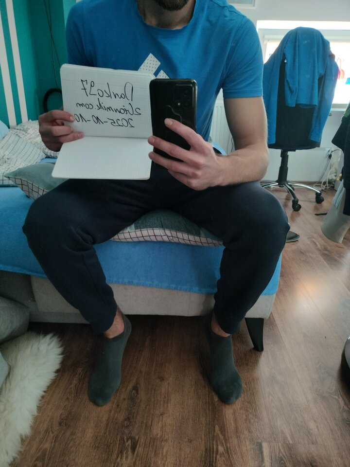 1000014539.jpg - Darko97