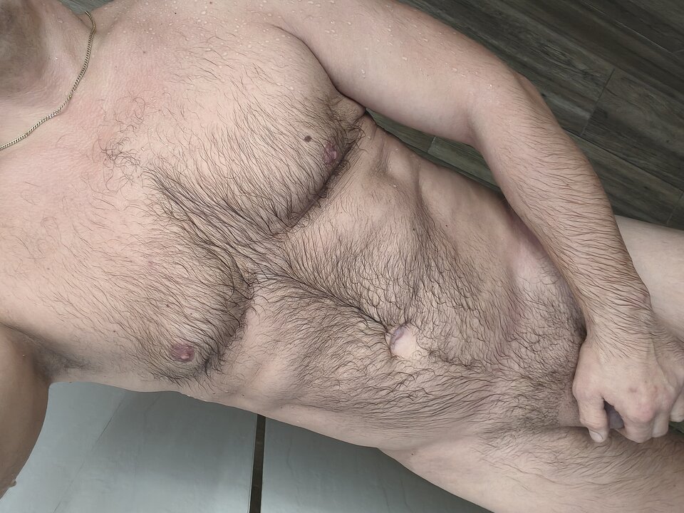 1000017001.jpg - Niegrzczny_P_